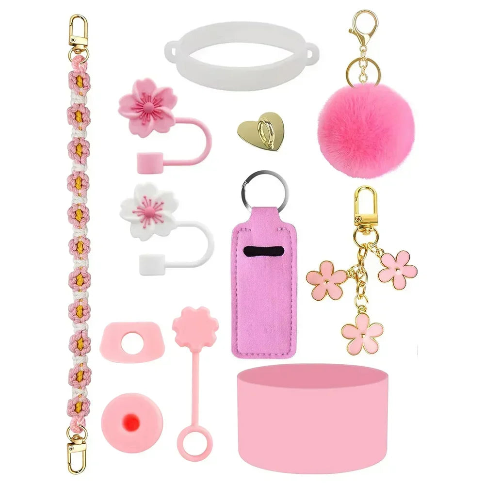 Accessories for Tumbler Cup