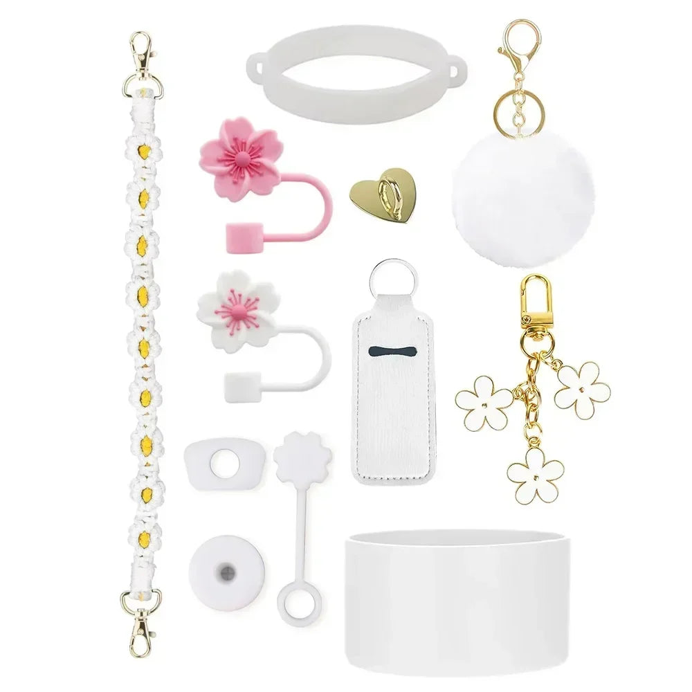 Accessories for Tumbler Cup