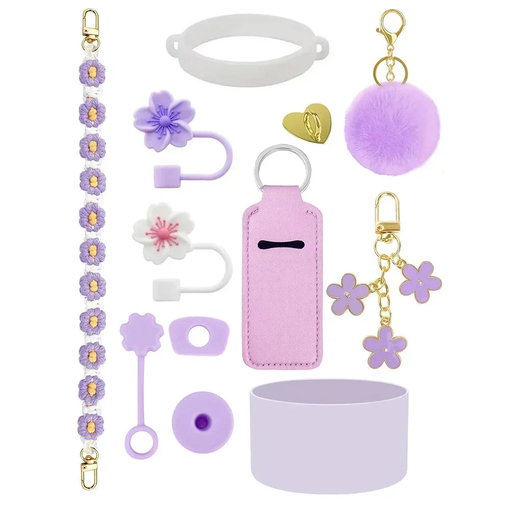 Accessories for Tumbler Cup