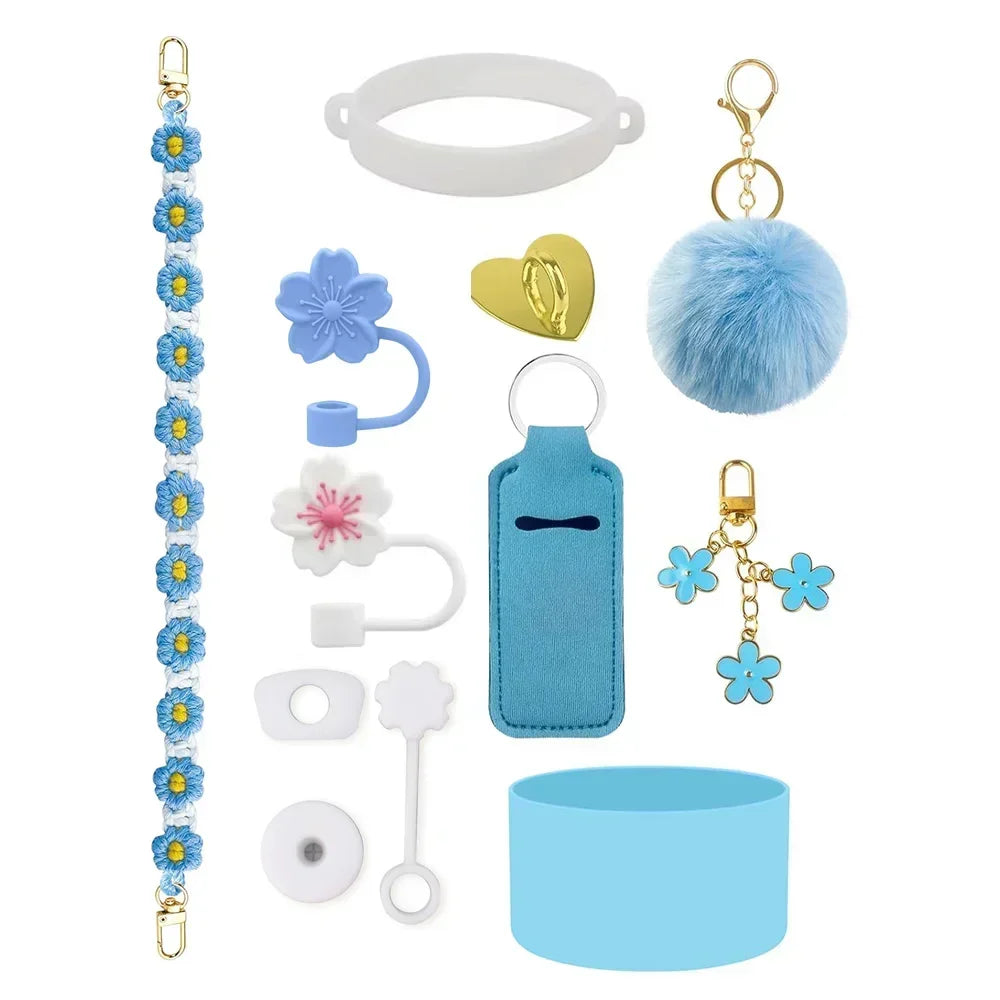 Accessories for Tumbler Cup