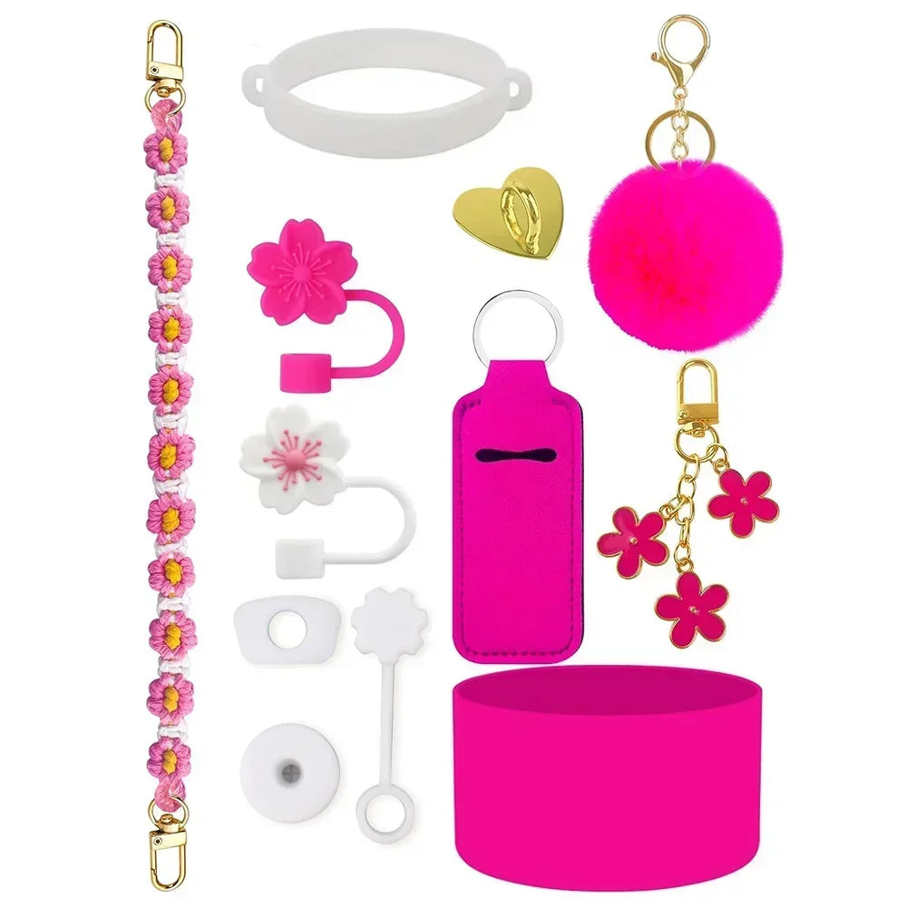 Accessories for Tumbler Cup