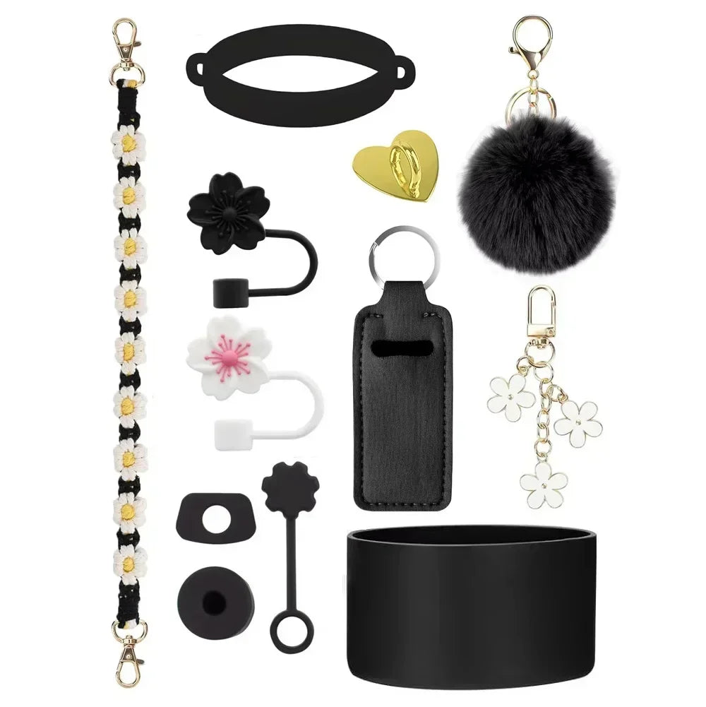 Accessories for Tumbler Cup