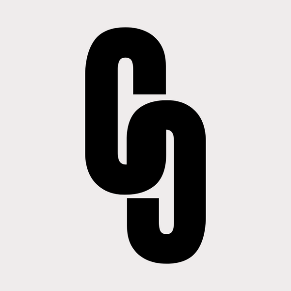 Chain Cup Company