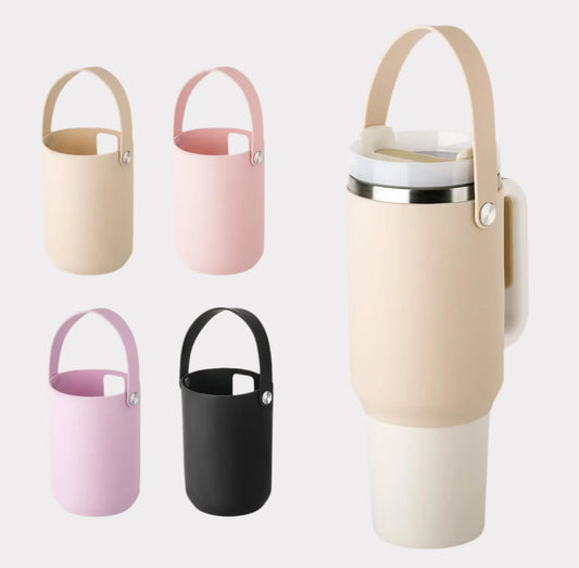 Accessories for Tumbler Cup