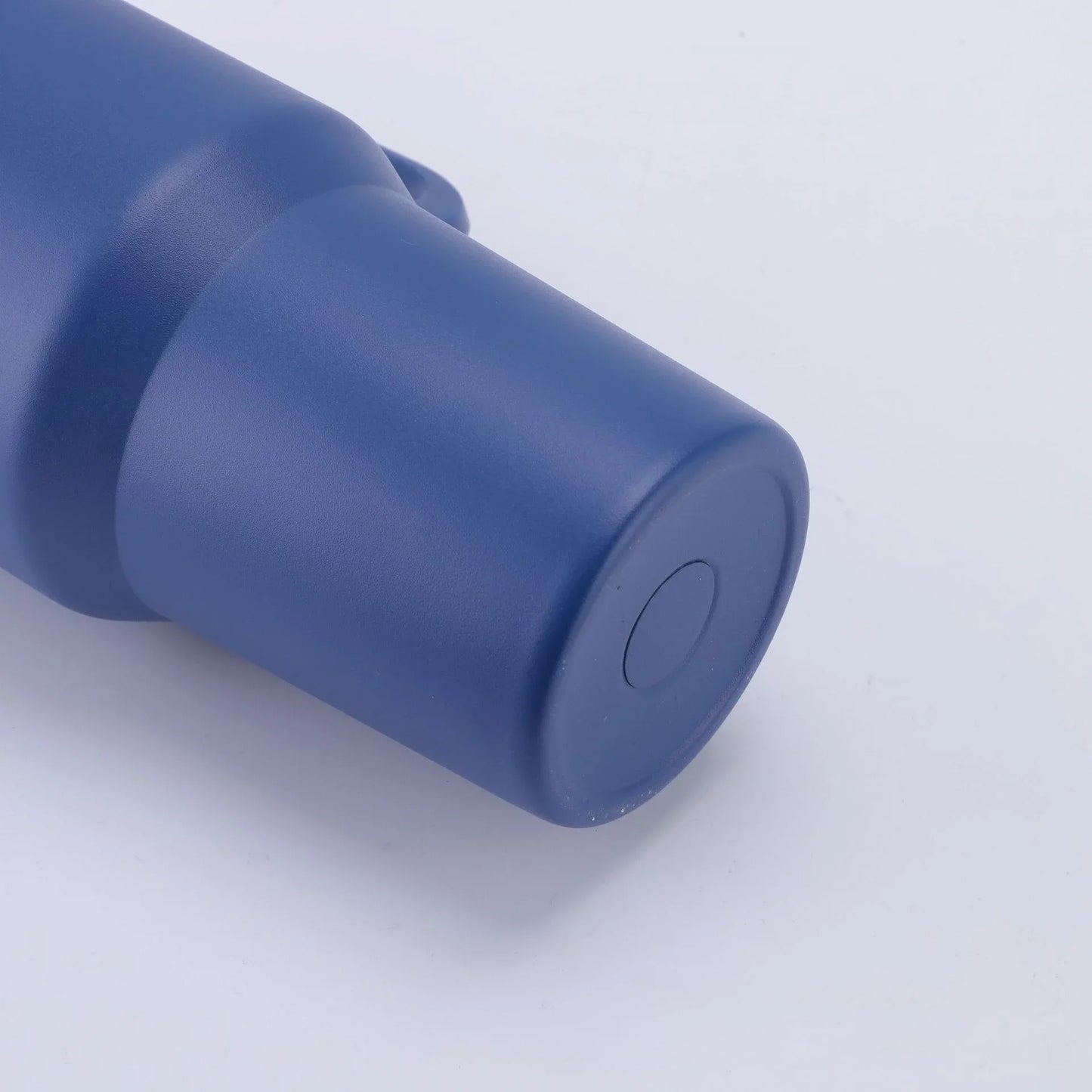 Stainless Steel Tumbler
