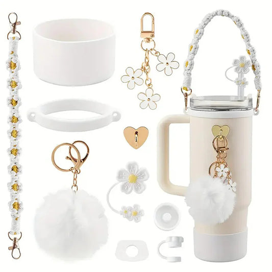 Tumbler Set Accessory